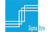 digital marketing sigma byte