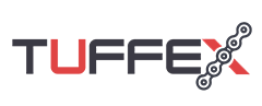 digital marketing tuffex