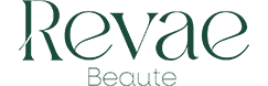 digital marketing revae