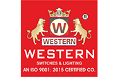 digital marketing western electricals