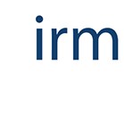 digital marketing IRM india