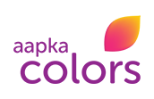 digital marketing aapka colors