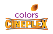 digital marketing colors cineplex