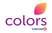 digital marketing Colors Tv
