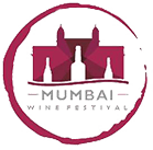 digital marketing mumbai wines