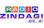 digital marketing radio zindagi
