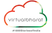 digital marketing virtual bharat