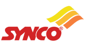 digital marketing Synco Sports