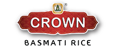 digital marketing crown rice