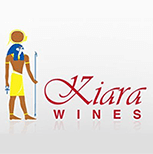digital marketing kiara wines