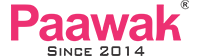 digital marketing paawak