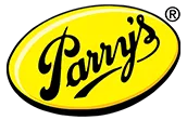 digital marketing parrys