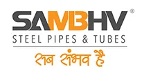 digital marketing sambhv