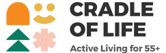 digital marketing cradle of life