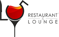 digital marketing restaurant lounge