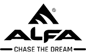digital marketing alfa