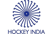digital marketing Hockey India