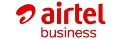 digital marketing Airtel Business