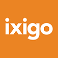 digital marketing ixigo