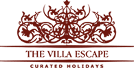 digital marketing villa escape