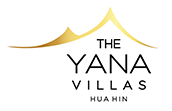 digital marketing yana group