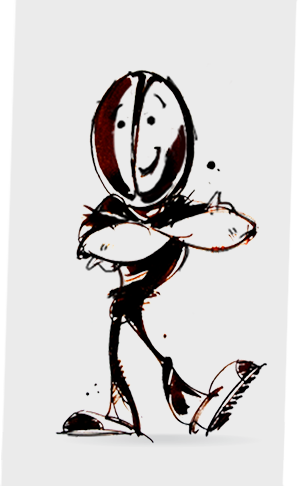 Best Social Media Agency